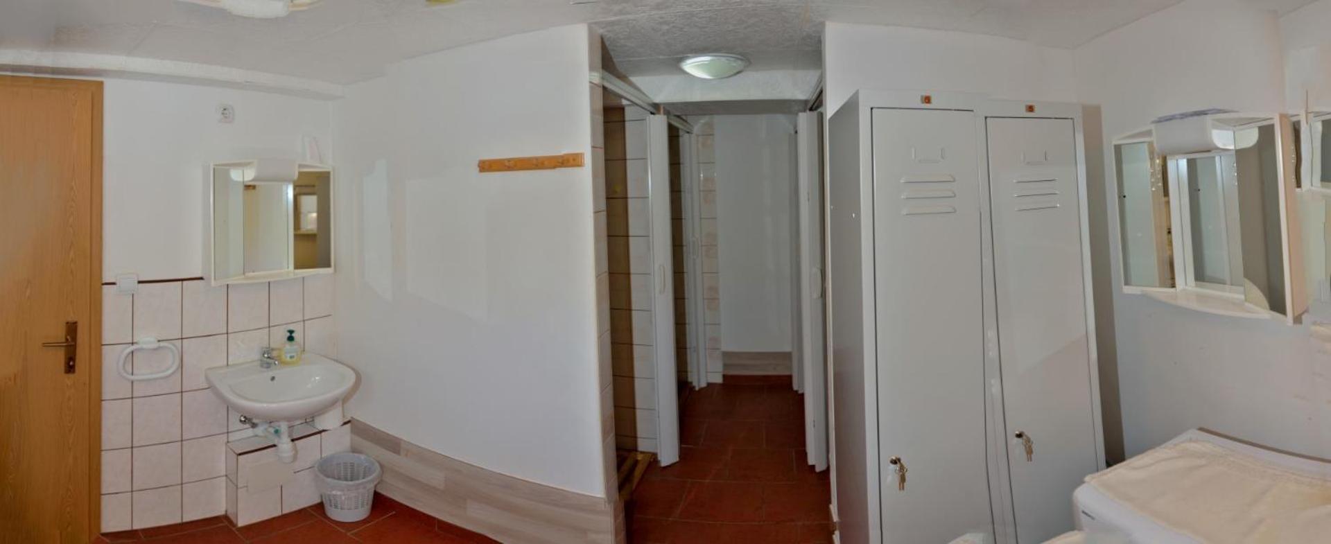 Camping Silva Ljutomer Bagian luar foto